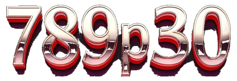 789p30 logo