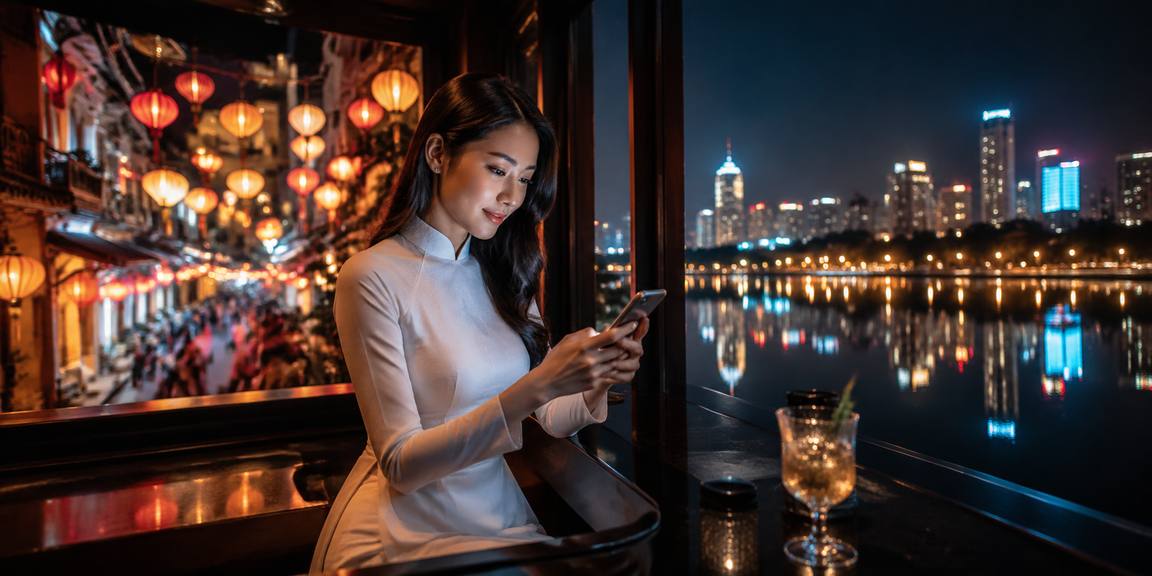 789p30 Ví điện tử Việt Nam