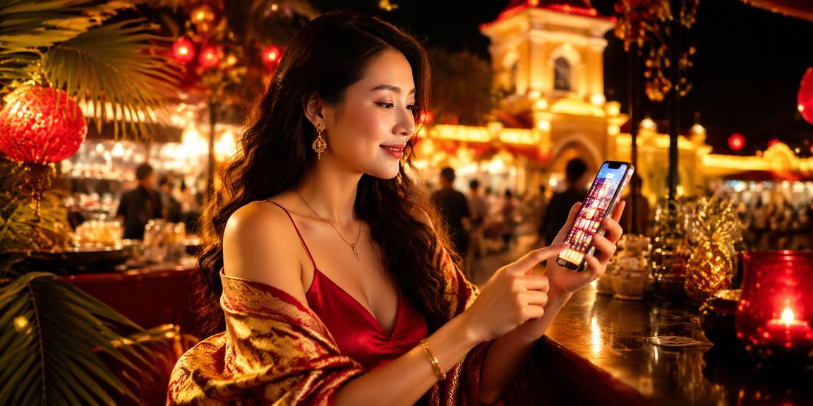 789p30 Casino trực tiếp và sportsbook