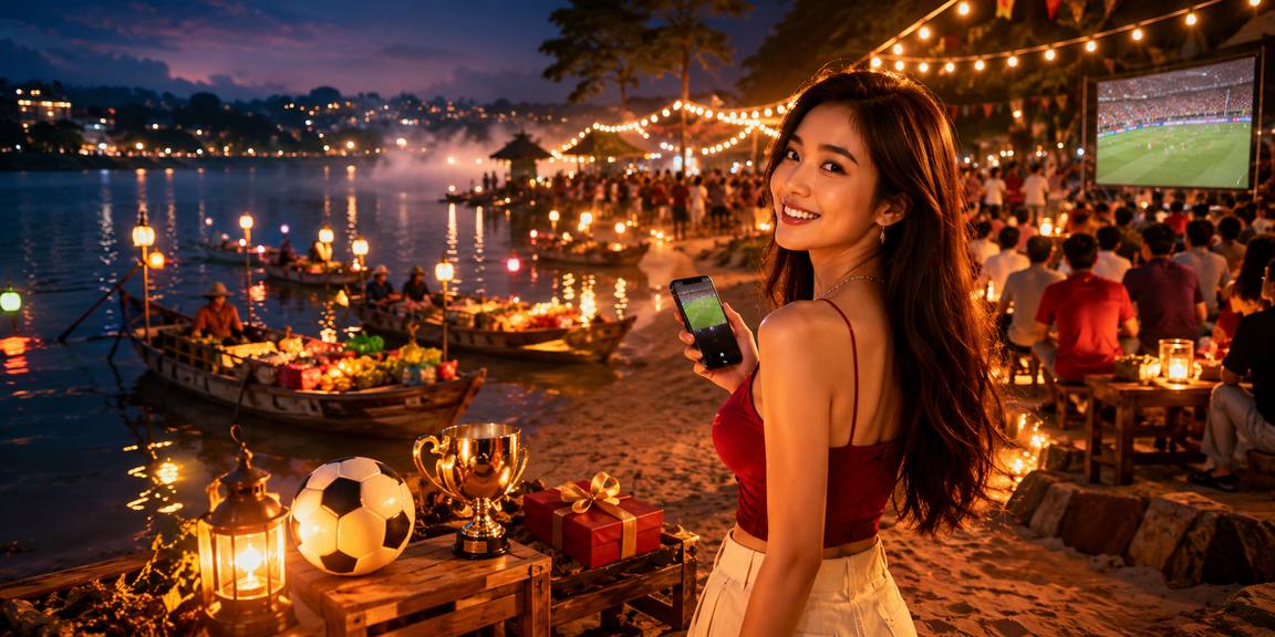789p30 Giải đáp nhanh mọi thắc mắc về 789p30