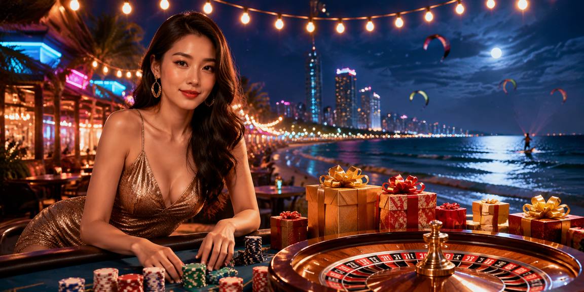 789p30 Live Casino